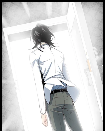Chapter 050 Noblesse Wiki Fandom Are you searching for cartoon door png images or vector? chapter 050 noblesse wiki fandom
