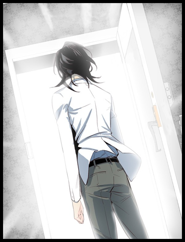 Chapter 050 Noblesse Wiki Fandom And i hope to get 3 upvotes this time hehe anime used : chapter 050 noblesse wiki fandom