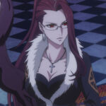 Episode 13 Noblesse Take Her Hand Noblesse Wiki Fandom Download 360p 480p 720p googledrive. episode 13 noblesse take her hand
