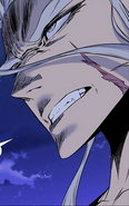 Muzaka108