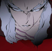 Muzaka 330