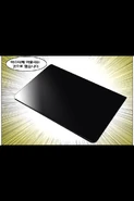 Rai's new laptop.png (372 KB) A new laptop!! (10)