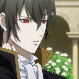 Episode 11 Lord Lost Child Noblesse Wiki Fandom Pilih link di bawah ini untuk mendapatkan link download anime noblesse episode 11 sub indo. episode 11 lord lost child