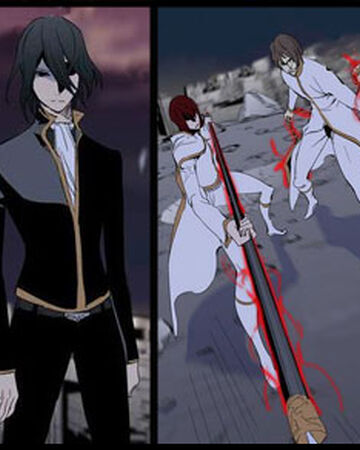 Cadis Etrama Di Raizel Vs Urokai Agvain Zarga Siriana Noblesse Wiki Fandom 1024 x 1473 png 568 кб. cadis etrama di raizel vs urokai agvain