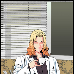Frankenstein The Gallery Frankenstein Noblesse Wiki Fandom Fanart.tvmaking the most of your media collection. frankenstein the gallery frankenstein