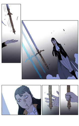 Noblesse ch194 p30