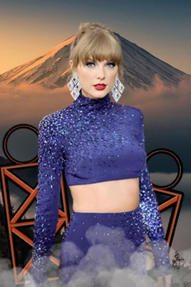 Alex Swift | Nobs Wiki | Fandom