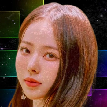 Lucy Lou West | Nobs Wiki | Fandom