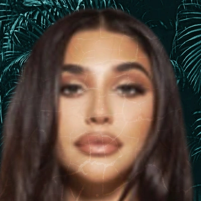 Zay Money Nobs Wiki Fandom