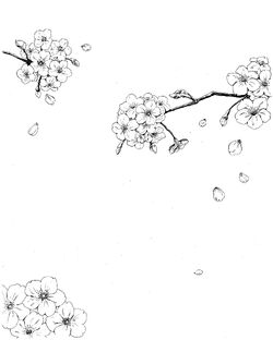 Ichi-nichi Gaishutsuroku Hanchou Volume 8 | Fukumoto Wiki