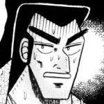 Tobaku Mokushiroku Kaiji Fukumoto Wiki Fandom