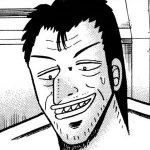 Tobaku Mokushiroku Kaiji Fukumoto Wiki Fandom