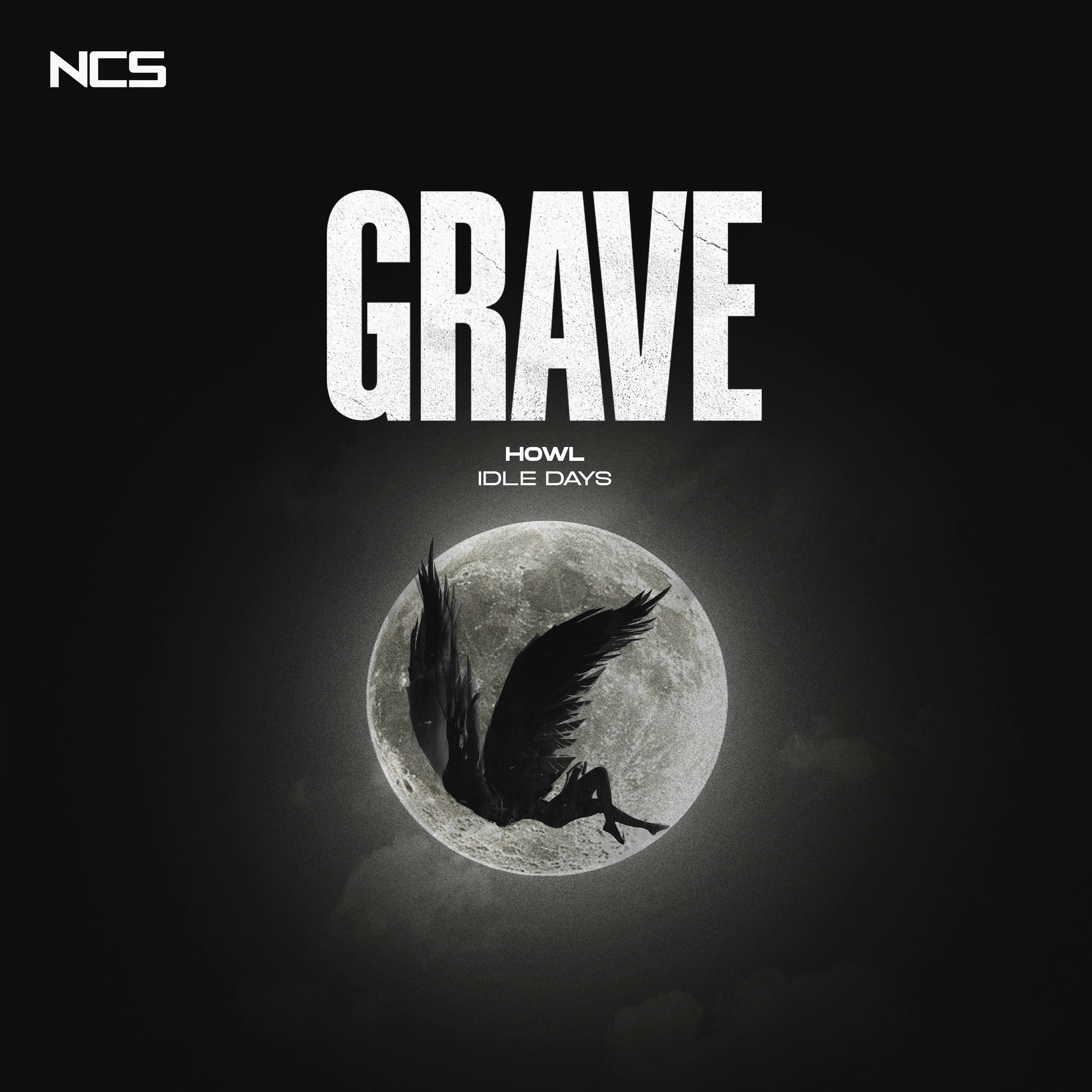 GRAVE | NoCopyrightSounds Wiki | Fandom