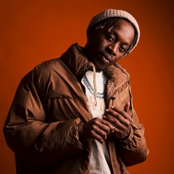 Killa | NoCopyrightSounds Wiki | Fandom