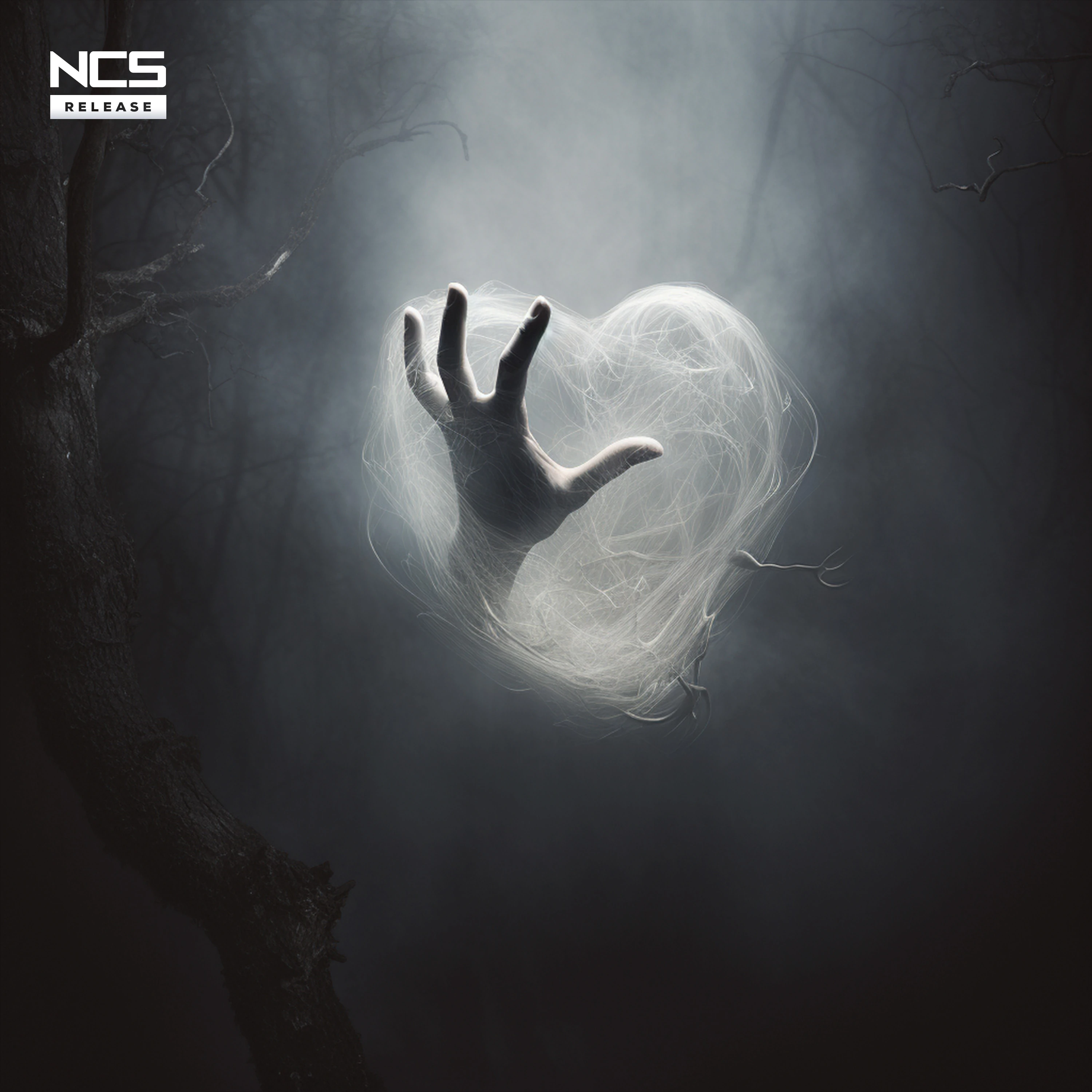In Love With A Ghost | NoCopyrightSounds Wiki | Fandom