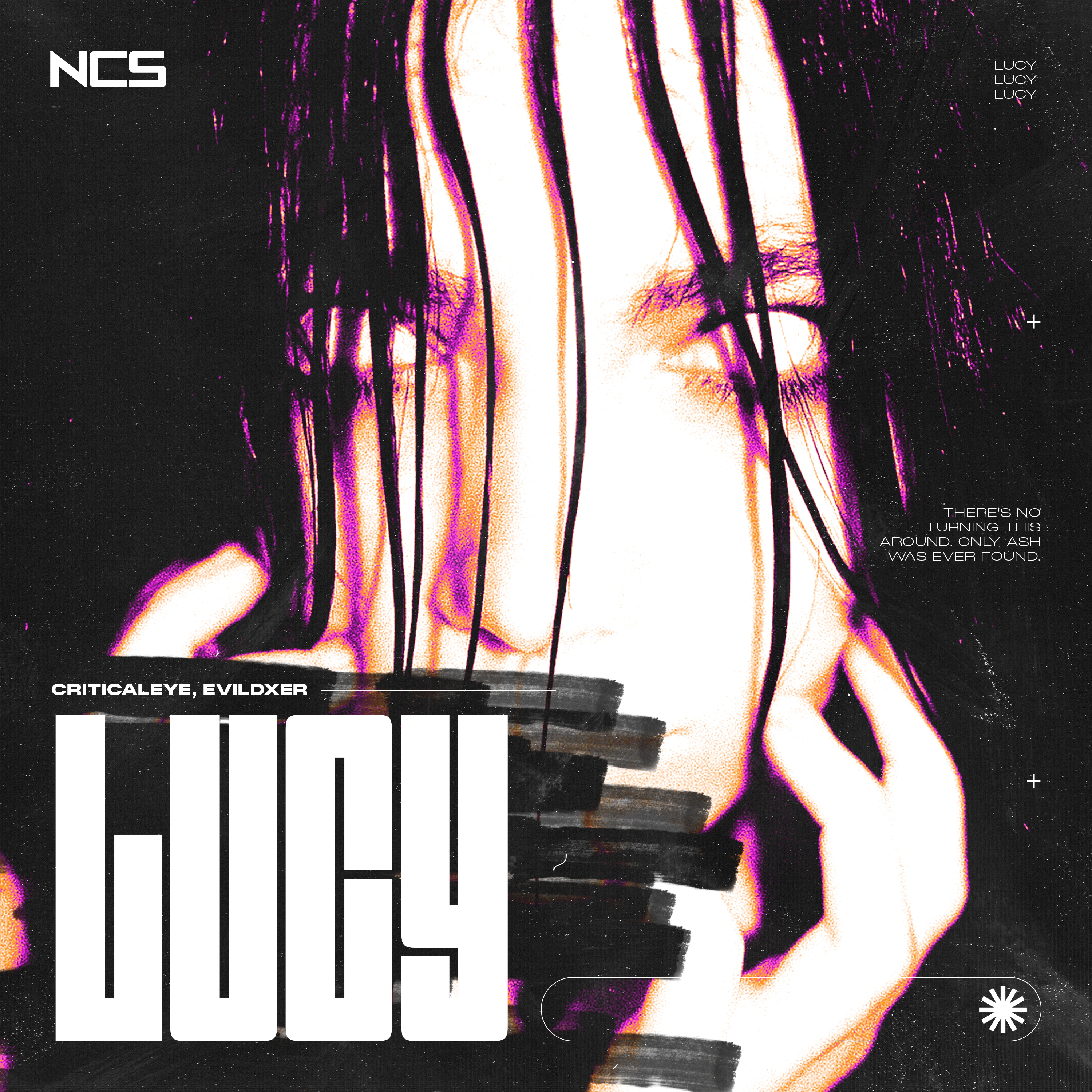 lucy | NoCopyrightSounds Wiki | Fandom