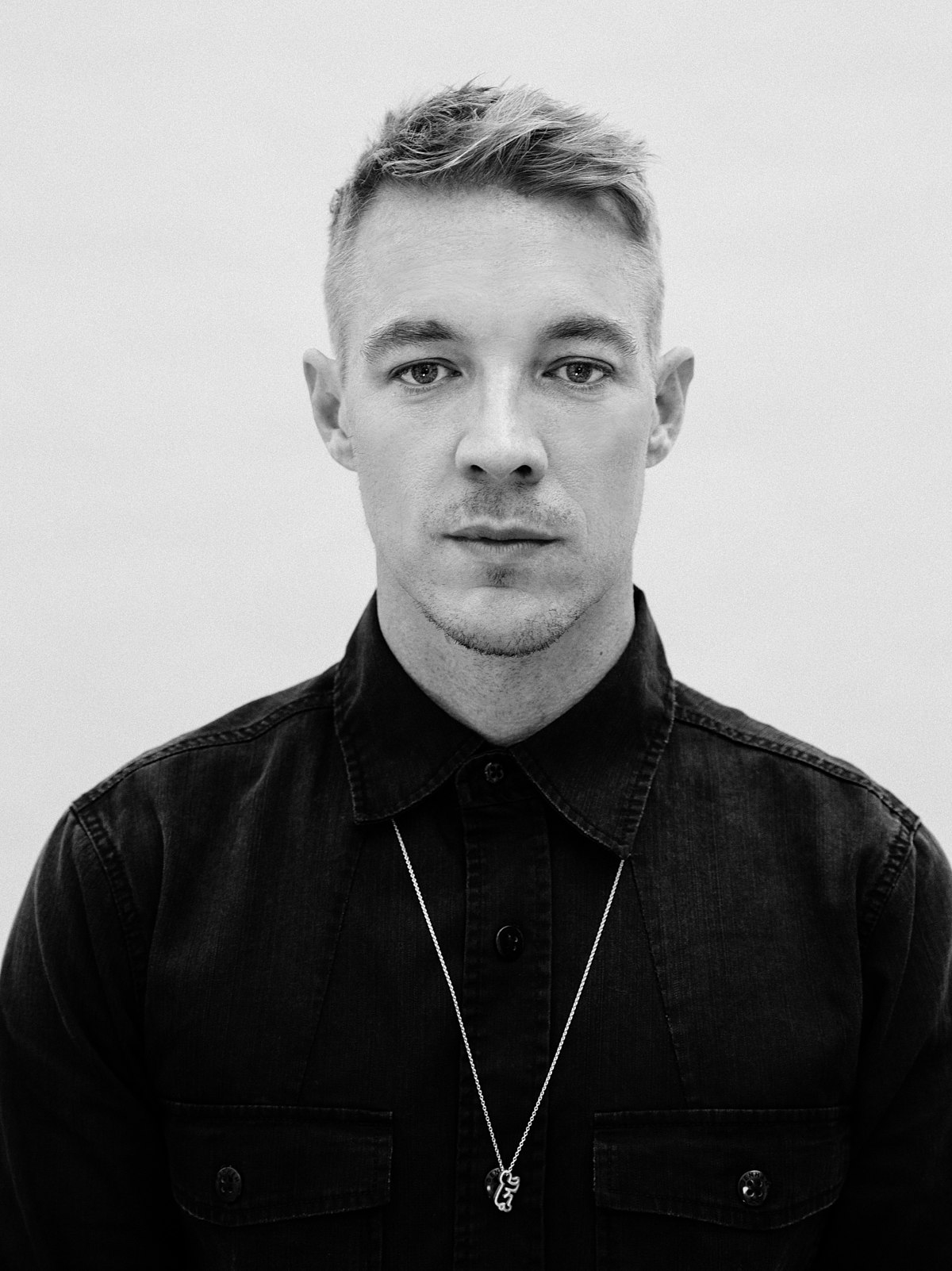 Diplo | NoCopyrightSounds Wiki | Fandom