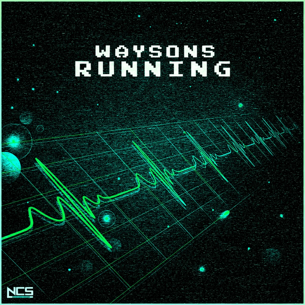 Running | NoCopyrightSounds Wiki | Fandom