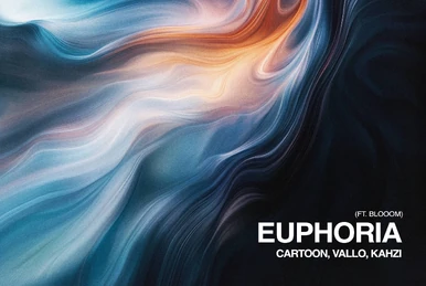 UG★PSYCLONE DJ SHARPNEL SRPC 0017 UG☆PSYCLONE / DJ SHARPNEL & V.A | SRPC-0017 - VGMdb