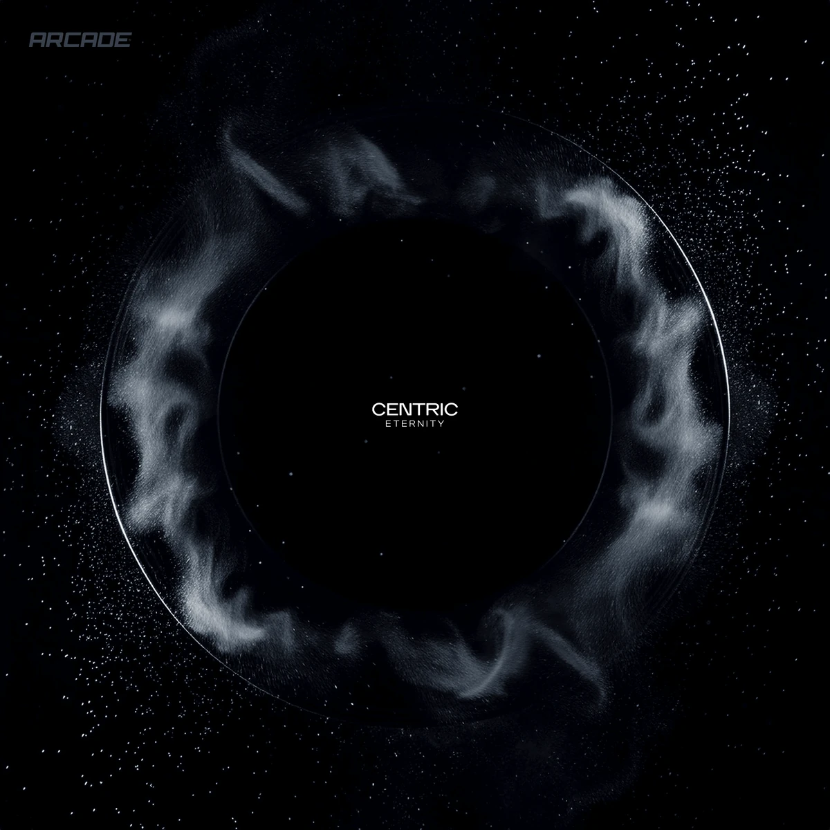 Eternity EP | NoCopyrightSounds Wiki | Fandom