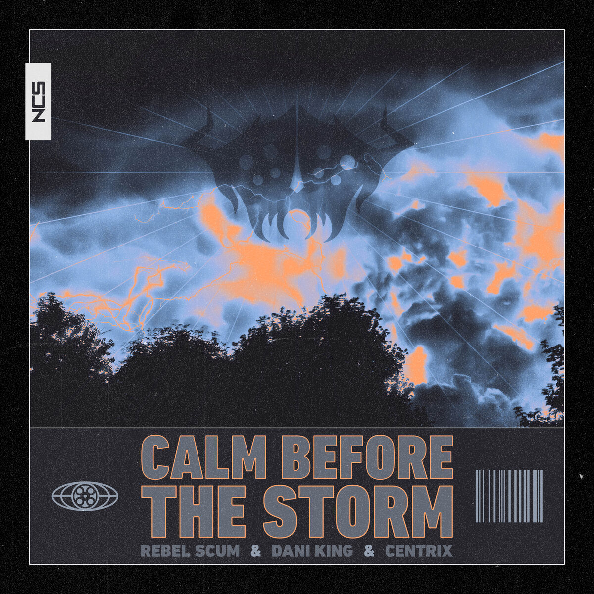 ◆レアG-RAP S.H.D./Calm Before Tha Storm ◇レアG-RAP S.H.D./Calm Before Tha Storm Calm Before Da