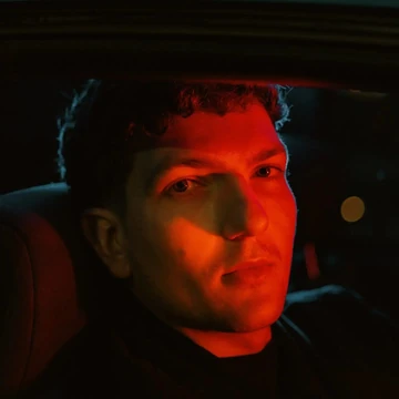 Z*！様 Jesse's Shop&Factory JESSE x JOHANN The MOST EXPENSIVE SxS ever built?!?!? New TOY & Shop Update