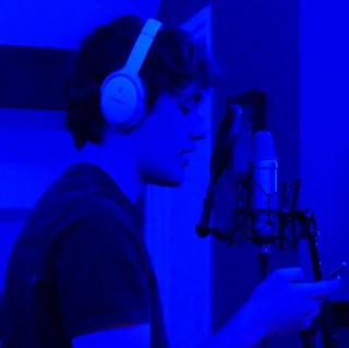 Sam Riley | NoCopyrightSounds Wiki | Fandom