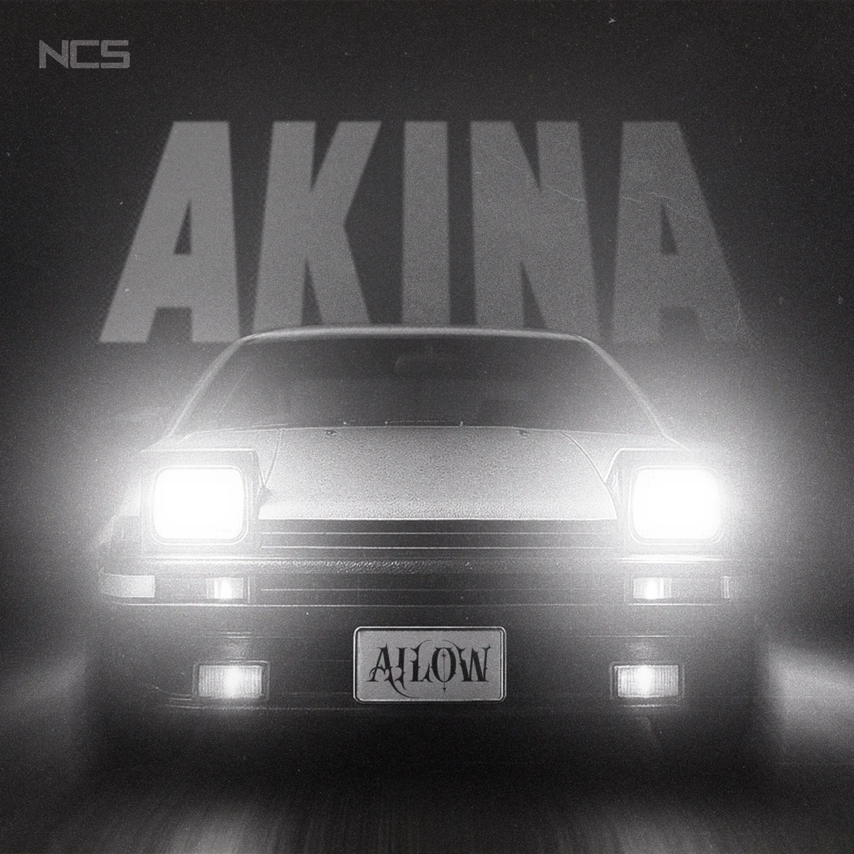 _kim_akina s-l1200.jpg