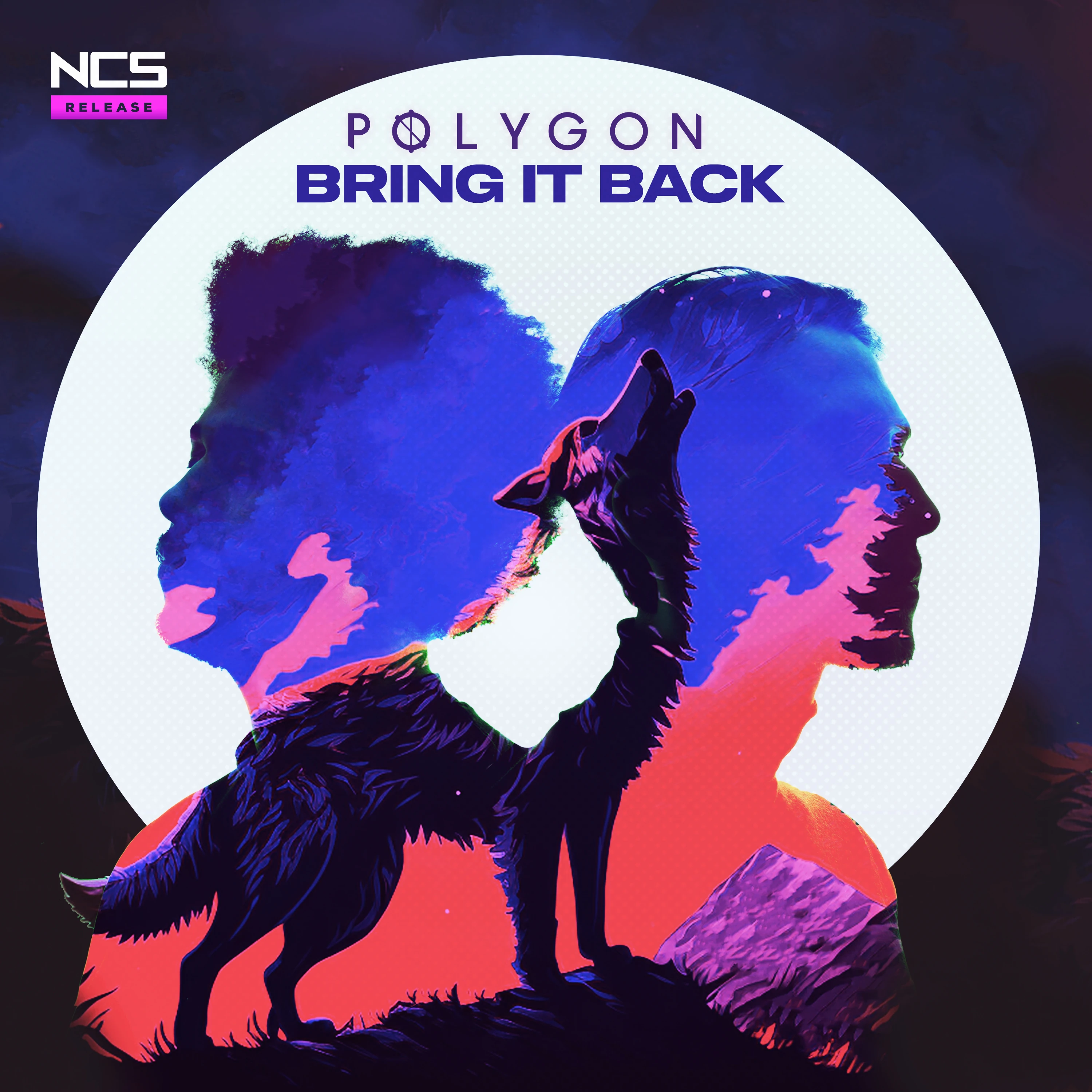 その他 Bringin' It Back [CD] Amazon.co.jp: Bringin It Back: ミュージック
