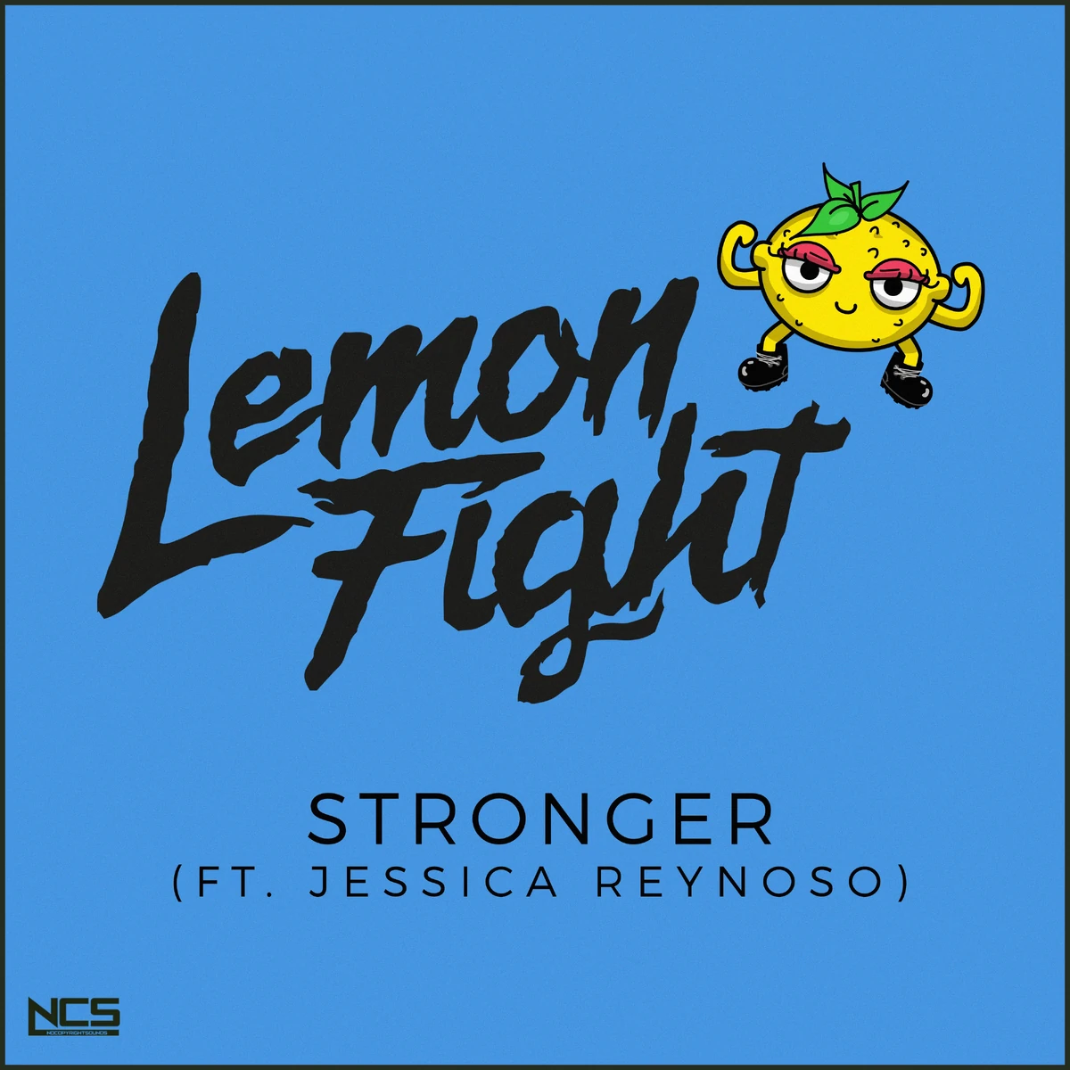 洋楽 S.D.R.J. Longer, Stronger, Harder Daft Punk - Harder, Better, Faster, Stronger (Official Video