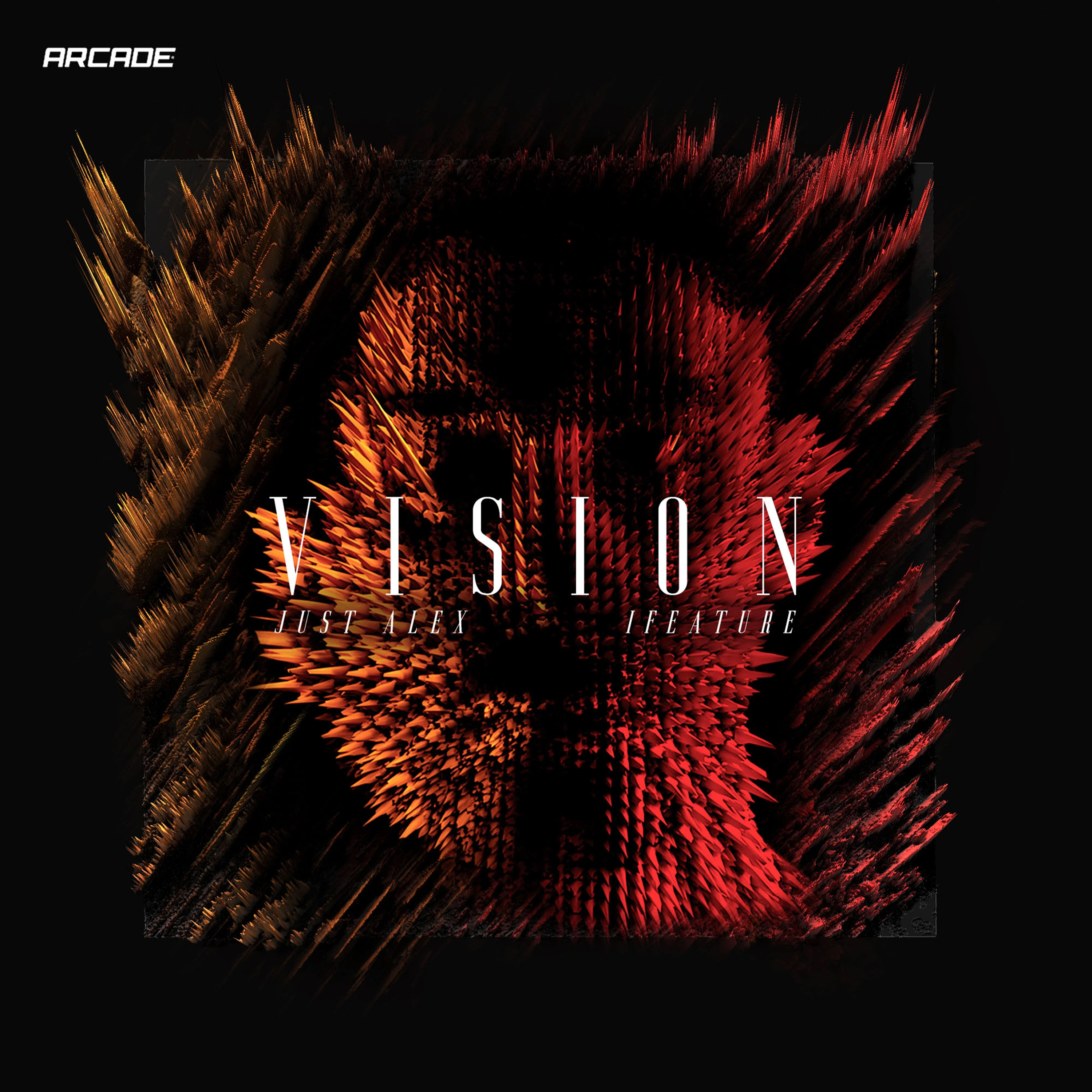 Vision | NoCopyrightSounds Wiki | Fandom
