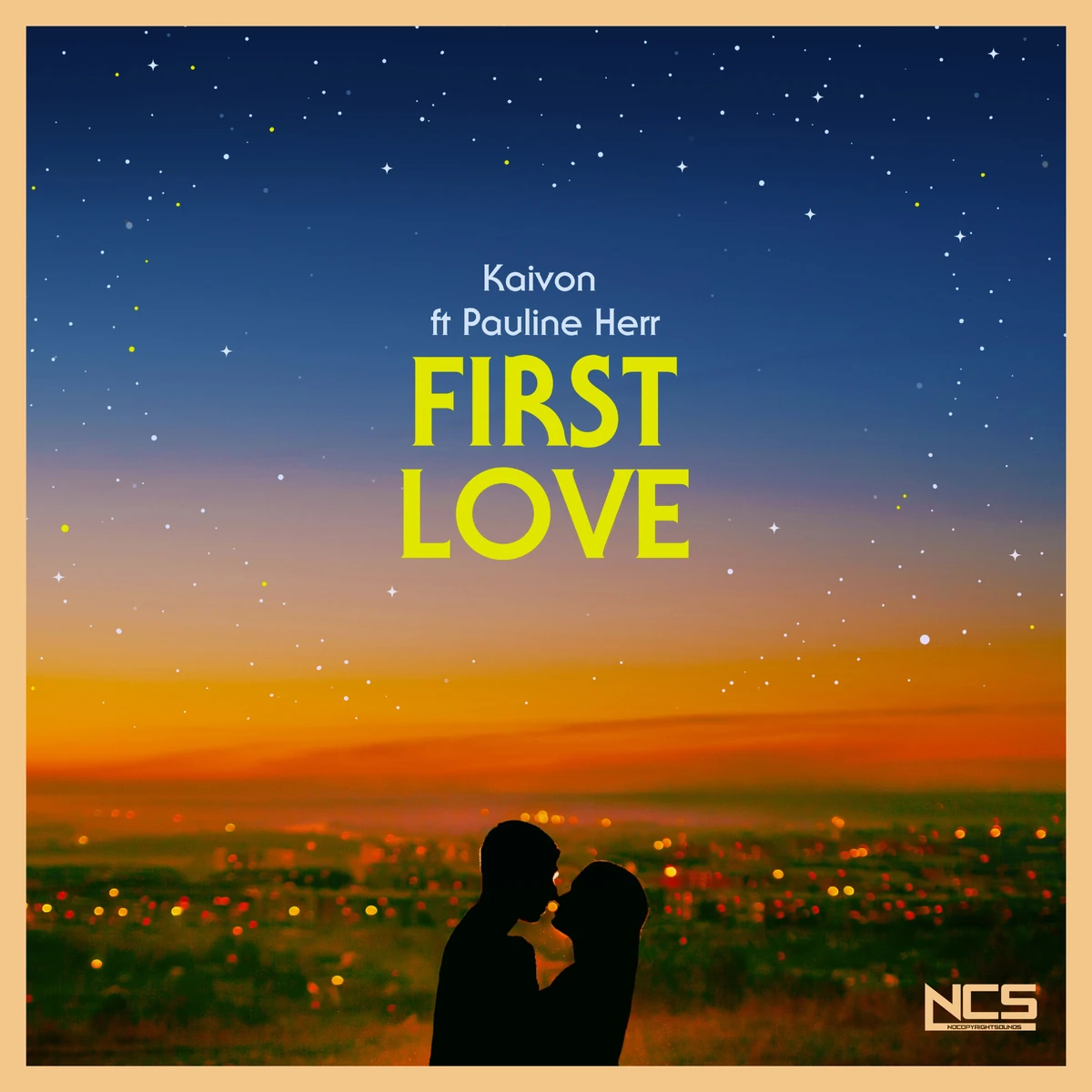 First Love | NoCopyrightSounds Wiki | Fandom