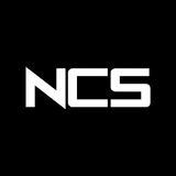 NCS