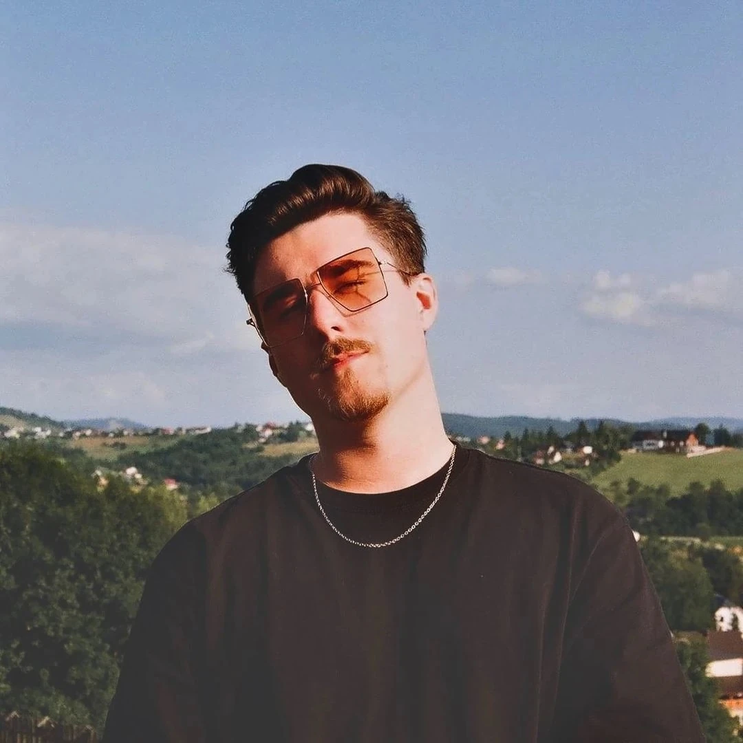 Ovsky Nocopyrightsounds Wiki Fandom