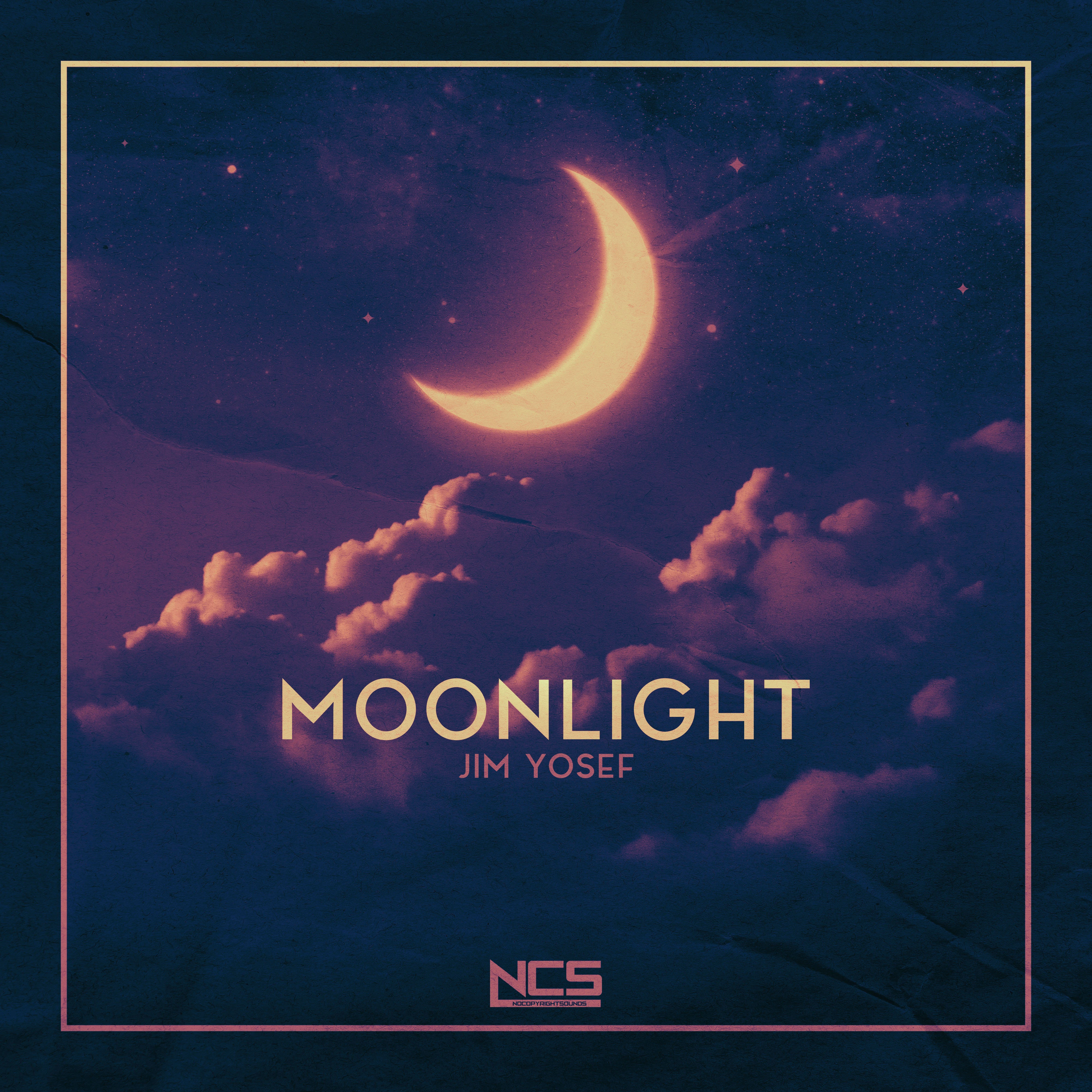 Moonlight | NoCopyrightSounds Wiki | Fandom