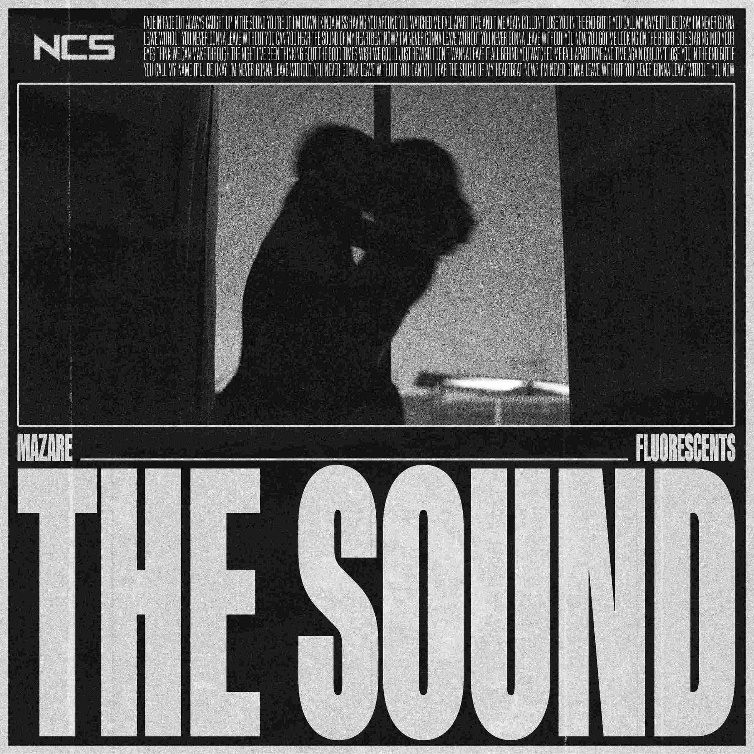 The Sound | NoCopyrightSounds Wiki | Fandom
