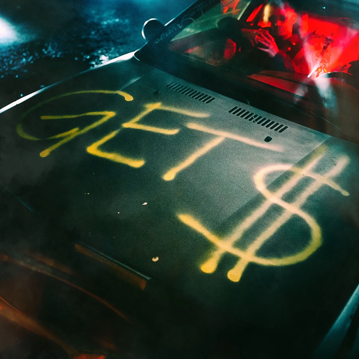 Get singled. Get singled. Get singled. Get singled. Get singled.