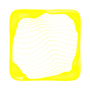 NCS x Geometry Dash: Volume 1 | NoCopyrightSounds Wiki | Fandom