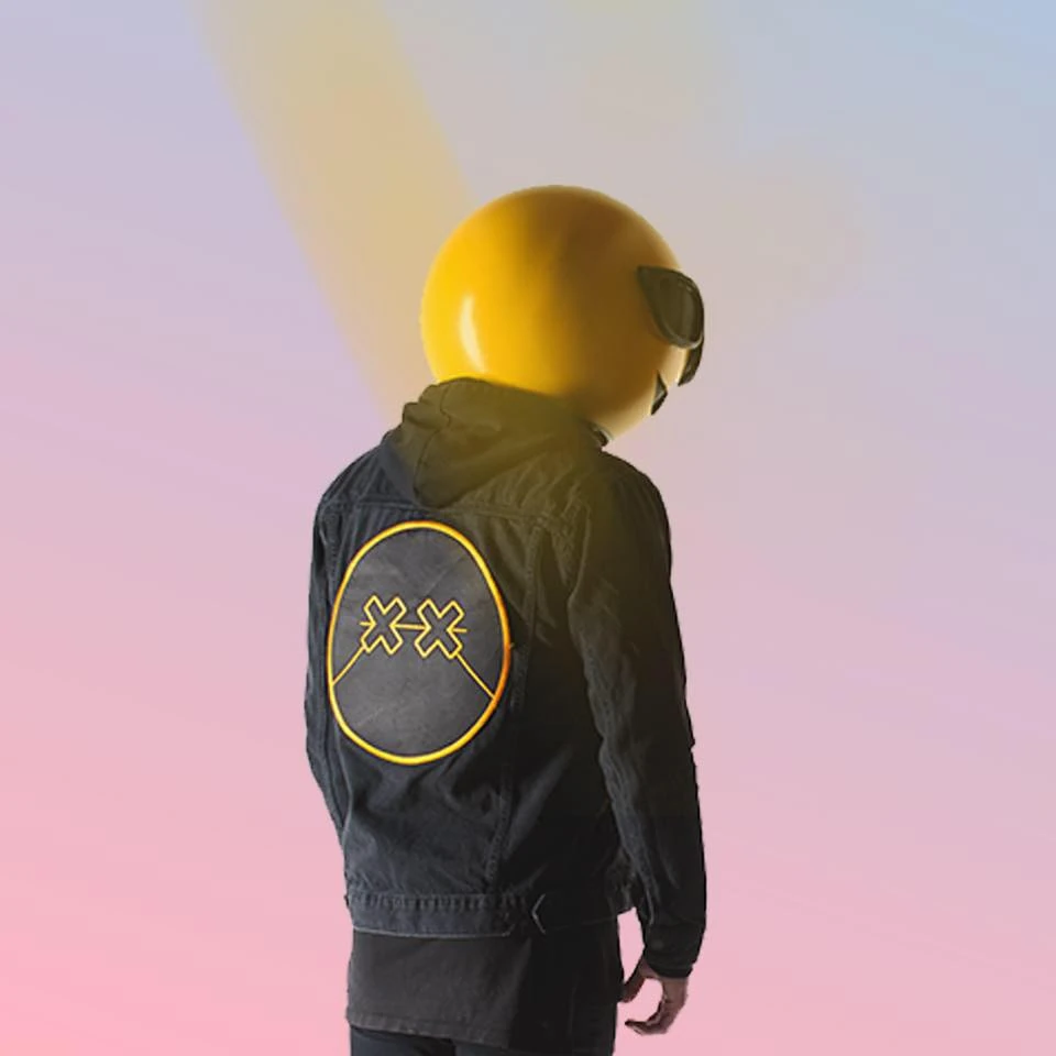 mojimmoji•*¨*•.¸♬︎ Moji | NoCopyrightSounds Wiki | Fandom