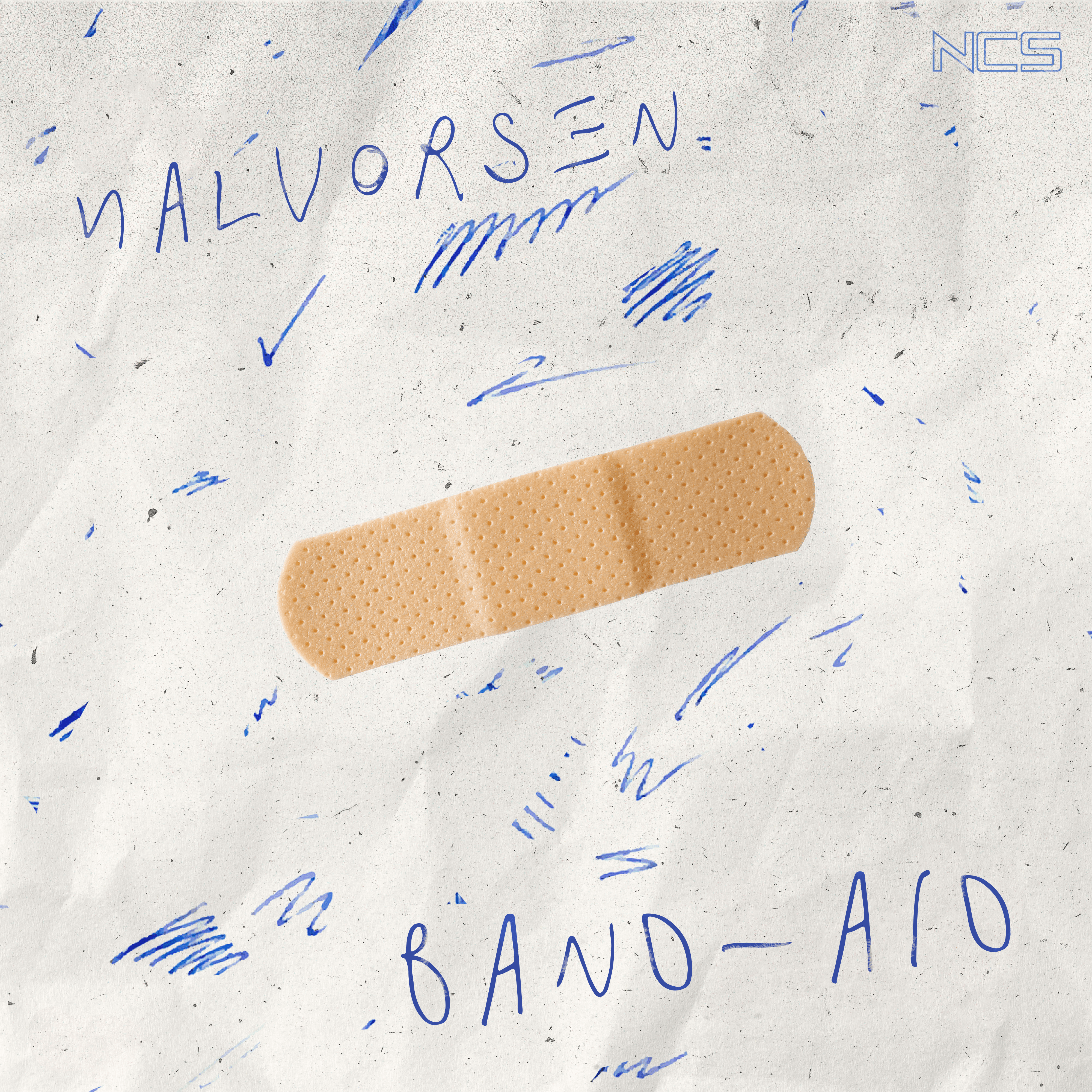 Bandage, Wiki