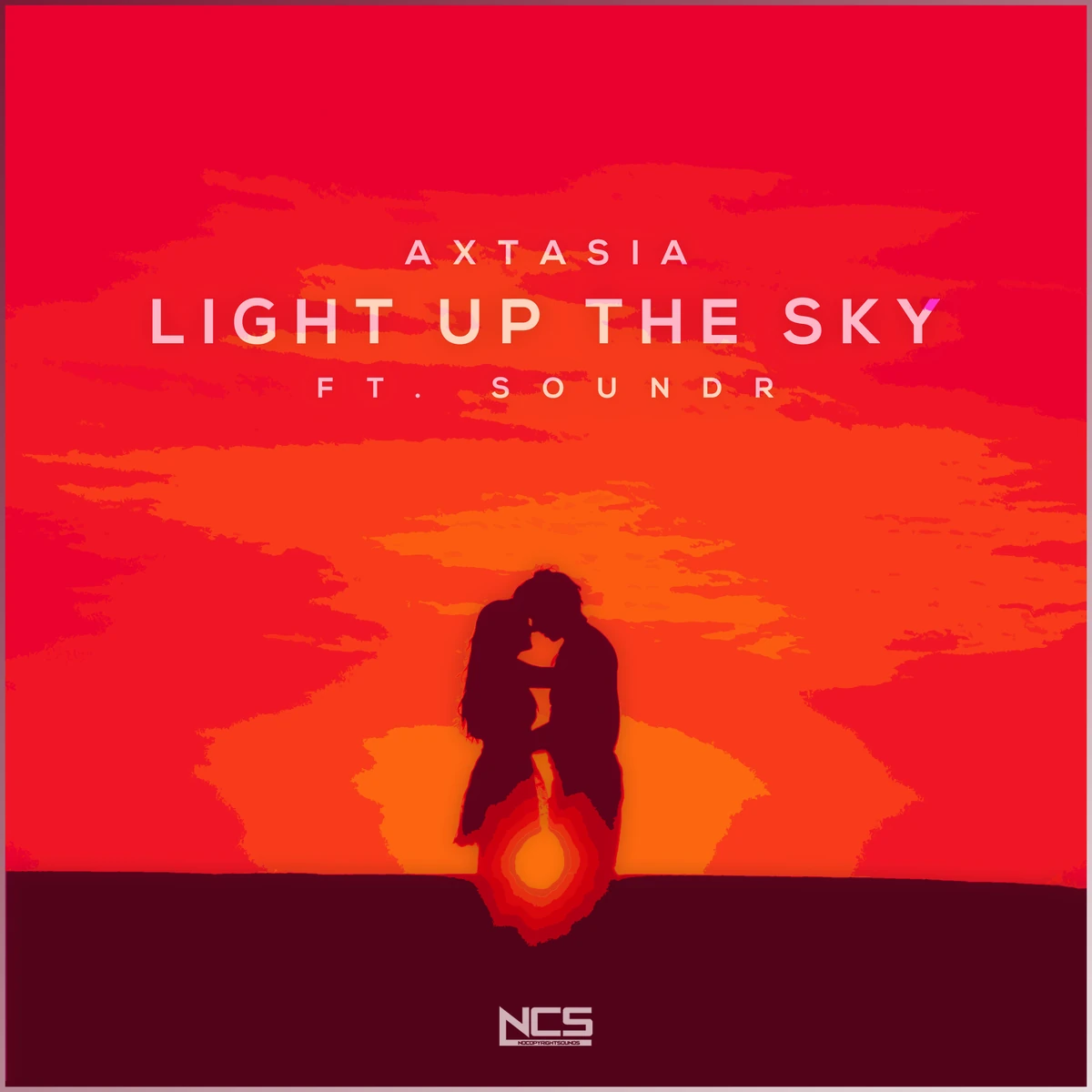 Light Up The Sky NoCopyrightSounds Wiki Fandom