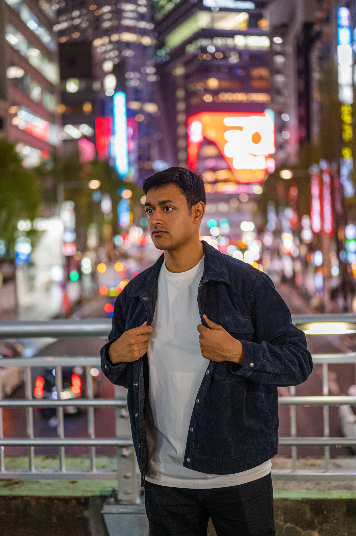 Rave New World | NoCopyrightSounds Wiki | Fandom