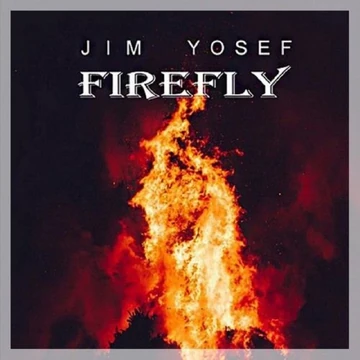 ♡FireflY♡ Firefly | NoCopyrightSounds Wiki | Fandom