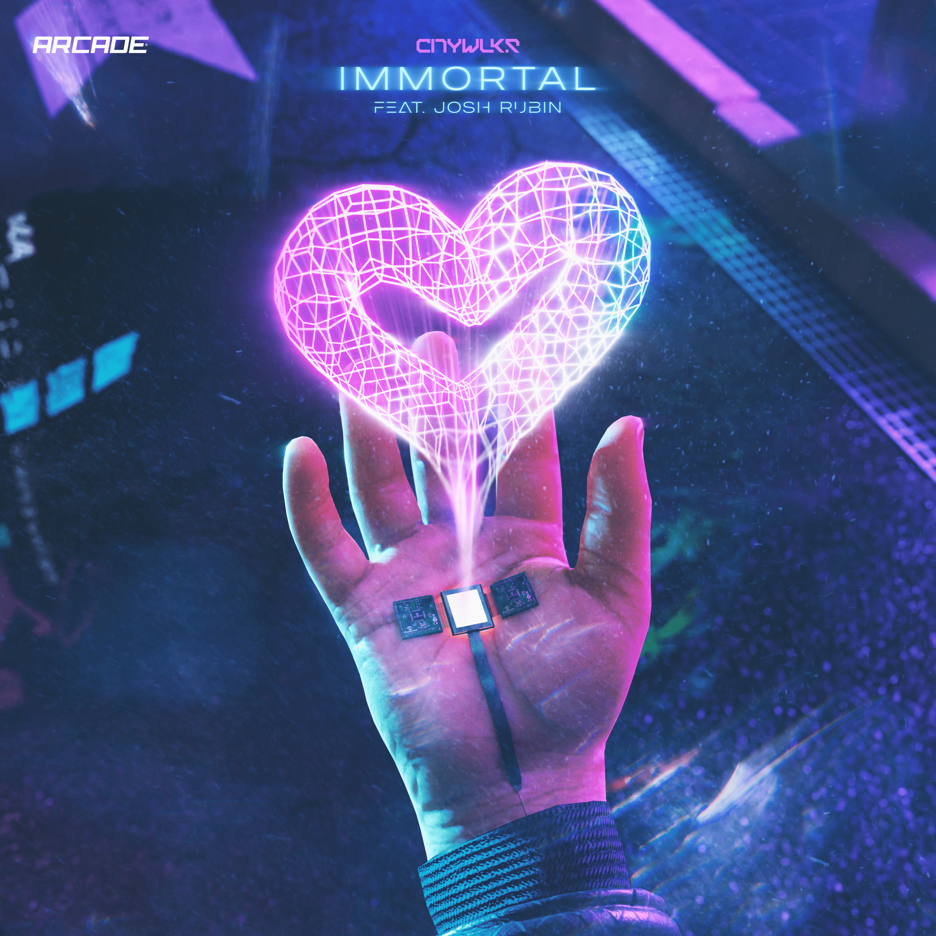 Stream Immortal Club! music  Listen to songs, albums, playlists for free  on SoundCloud