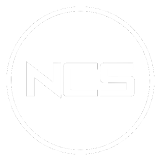 NoCopyrightSounds Wiki