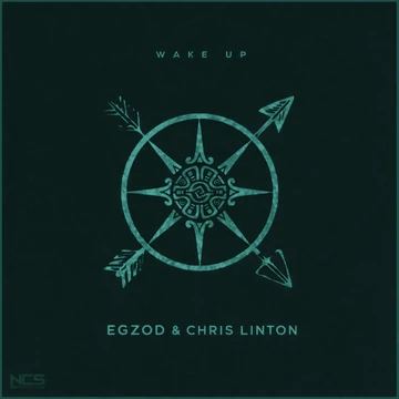 Wake Up | NoCopyrightSounds Wiki | Fandom