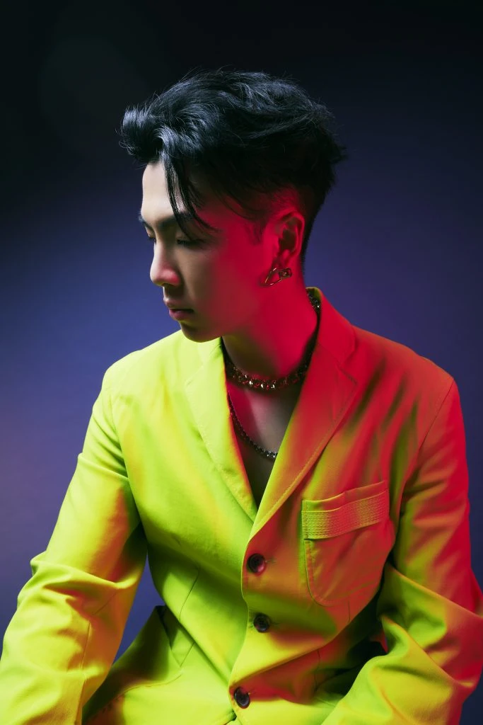 sunny-lukas-nocopyrightsounds-wiki-fandom