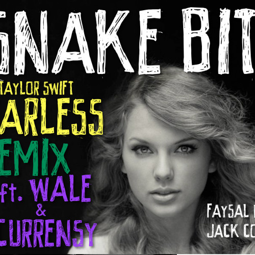 fearless word taylor swift