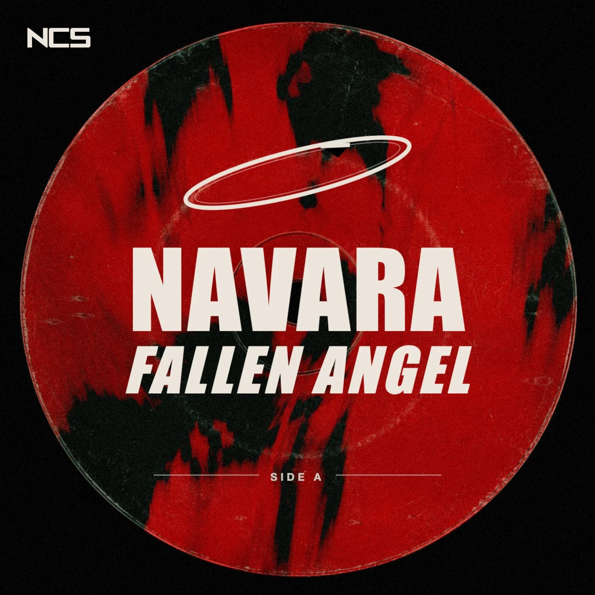 FALLEN ANGEL | NoCopyrightSounds Wiki | Fandom