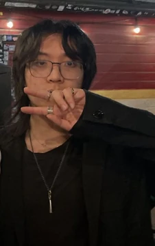 nomu. | NoCopyrightSounds Wiki | Fandom